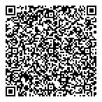 QR код "Юлианна"