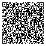 QR код "УМКА"