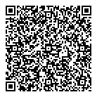 QR код "Я ГОВОРЮ"