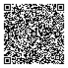 QR код "Растишка"