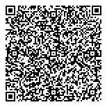 QR код "УК ИСК-Строй"