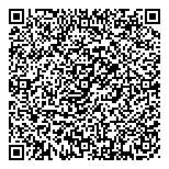 QR код "ZEN"