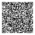 QR код "Spa Veda"