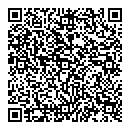 QR код "Trigram"