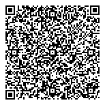 QR код "Fora-S"