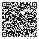 QR код "Sundary"