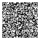 QR код "И-мне"