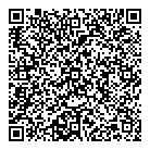 QR код "Фитобар"