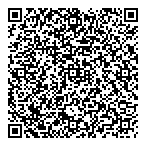 QR код "Аюрведа"