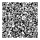 QR код "Соль Земли"