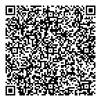 QR код "Нейто"