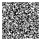 QR код "Ксениум"