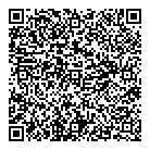 QR код "Аквариум"