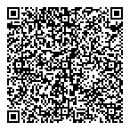 QR код "ФизКульт"