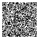 QR код "ФизКульт"
