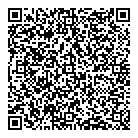 QR код "Садко"