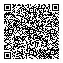 QR код "САЛЮС"