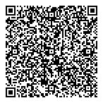 QR код "Холт"