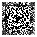 QR код "Садко"
