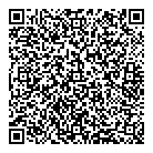 QR код "Садко"