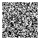 QR код "Садко"