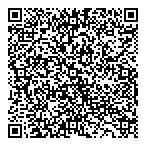 QR код "ГЕМОХЕЛП"