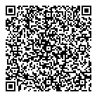QR код "ГЕМОХЕЛП"