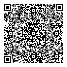 QR код "ГЕМОХЕЛП"