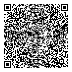 QR код "ГЕМОХЕЛП"