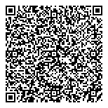 QR код "ГЕМОХЕЛП"