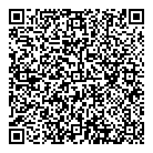 QR код "LashExpert"