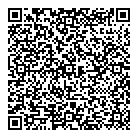 QR код "Lashstyle"