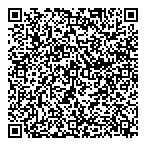 QR код "Vrubel Style"