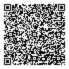 QR код "Lakshop"
