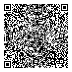 QR код "Good Look"