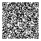 QR код "ВиЭль"
