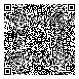 QR код "DVOIKI.NET"