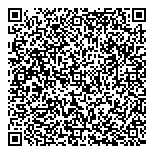 QR код "Профи-Колор"
