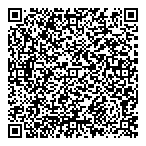 QR код "Пилка"