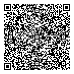 QR код "Ноготок"