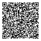 QR код "Lashstudio"