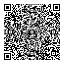 QR код "Лея"