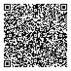 QR код "УльтраKids"