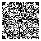 QR код "Добрый Доктор"