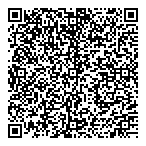 QR код "Добрый Доктор"
