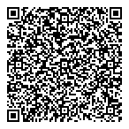 QR код "Добрый Доктор"