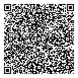 QR код "Добрый Доктор"