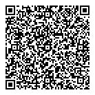 QR код "Оптика52"