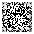 QR код "Mr.Lensomat"