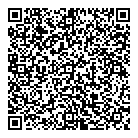 QR код "LensGo.ru"
